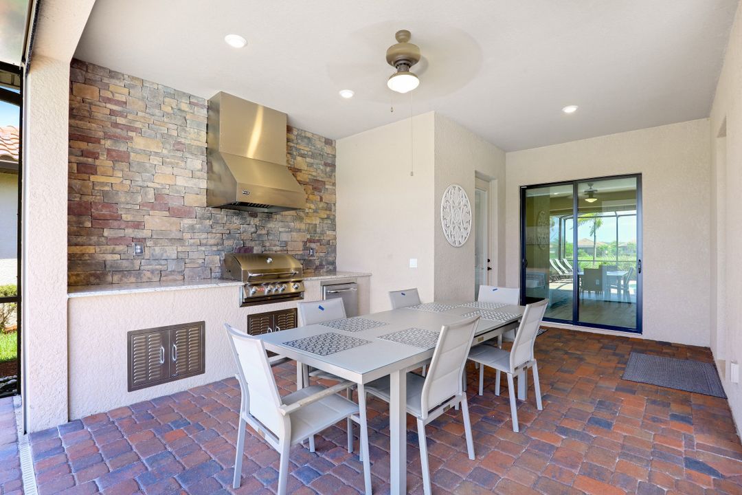 28770 Cavan Ct, Bonita Springs, FL 34135