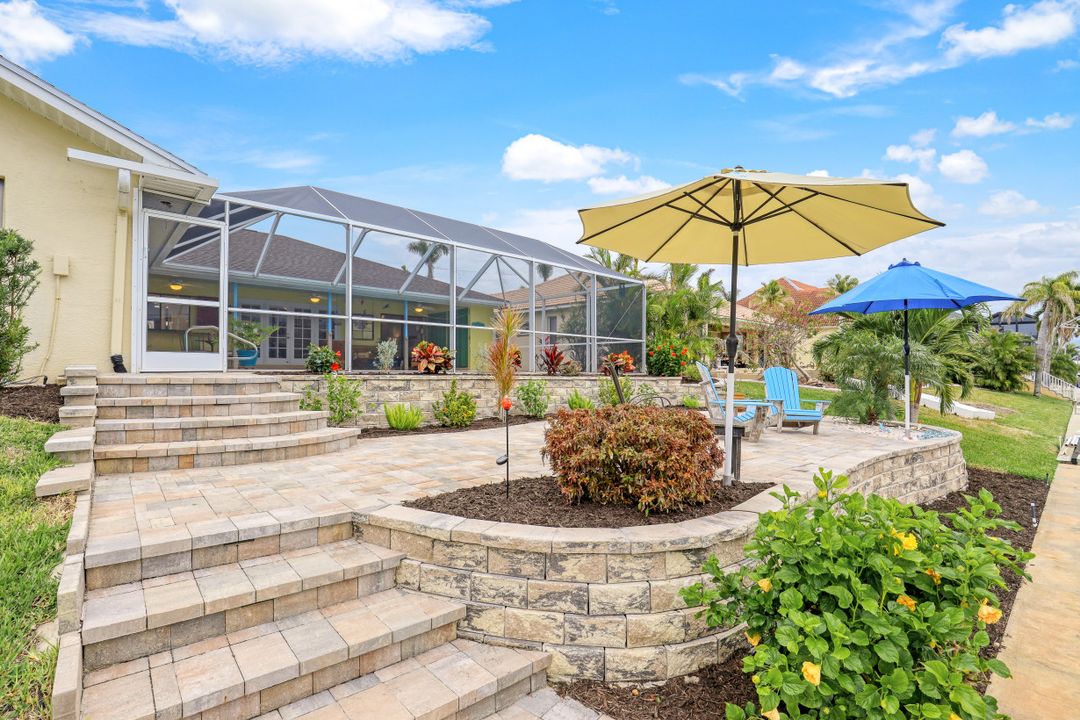 1516 SW 57th Terrace, Cape Coral, FL 33914