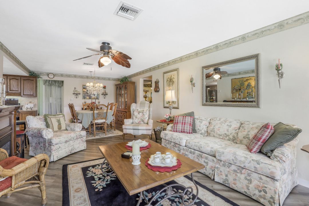 13501 Island Rd, Fort Myers, FL 33905