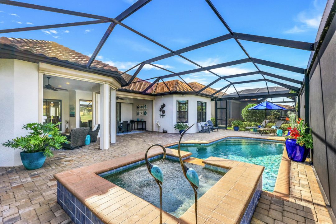 8848 Savona Ct, Naples, FL 34119