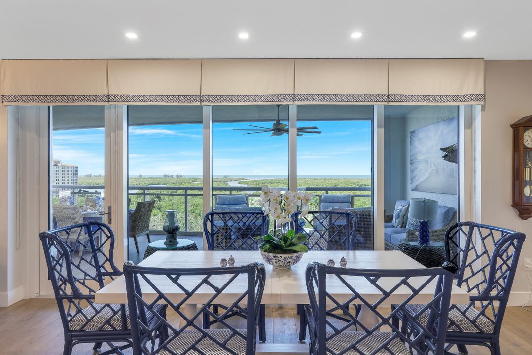 13915 Old Coast Rd #805, Naples, FL 34110