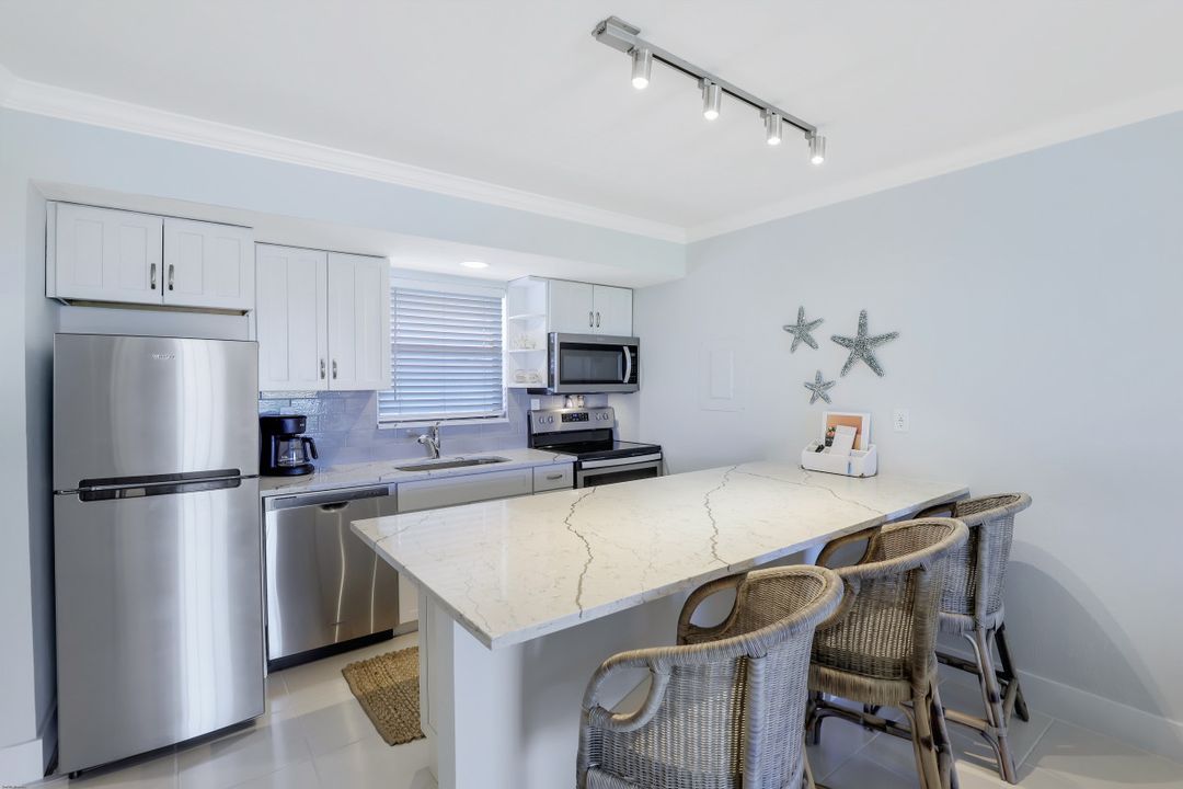 1024 Anglers Cove #C503, Marco Island, FL 34145