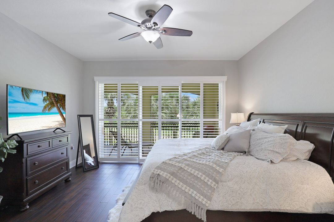 3720 Montreux Ln #203, Naples, FL 34114