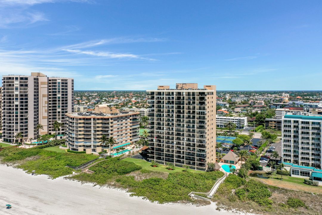 890 S Collier Blvd, Marco Island, FL 34145