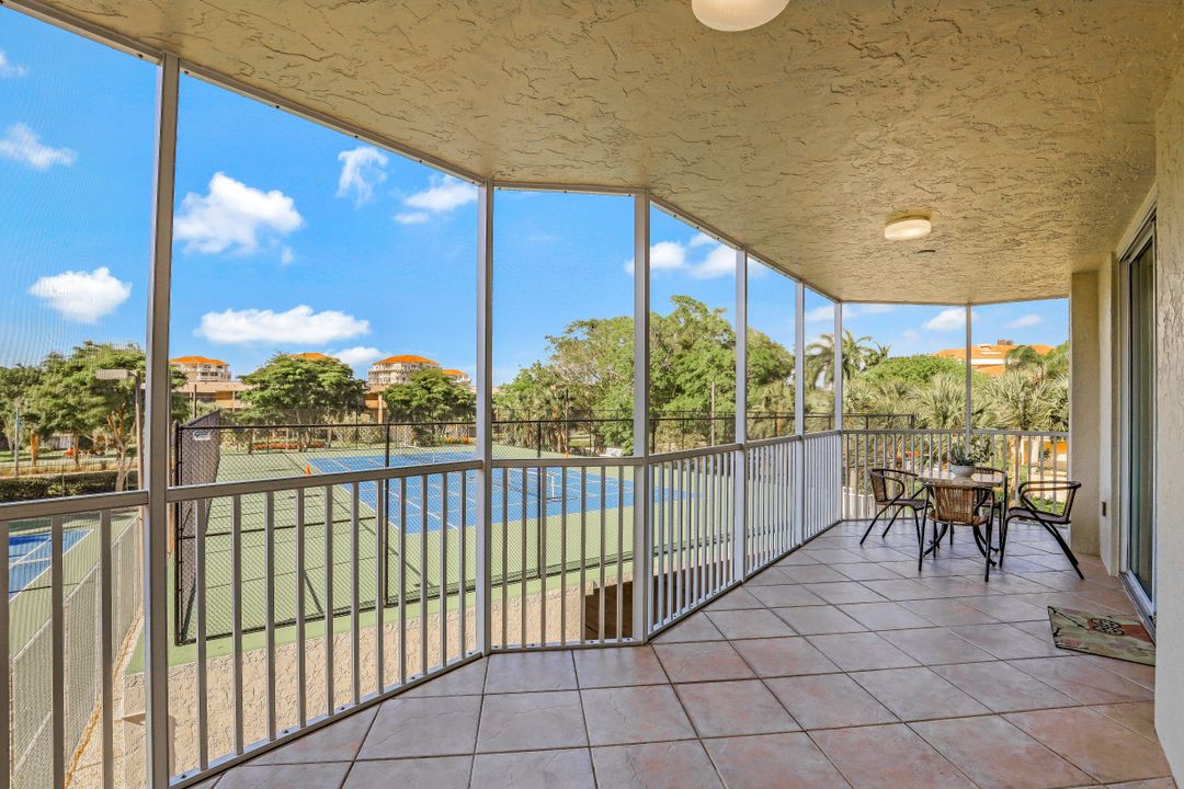 1070 S Collier Blvd #301, Marco Island, FL 34145