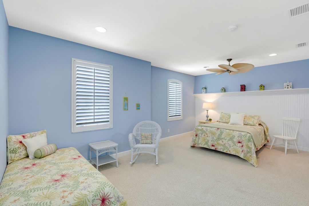 21990 Longleaf Trail Dr, Bonita Springs, FL 34135