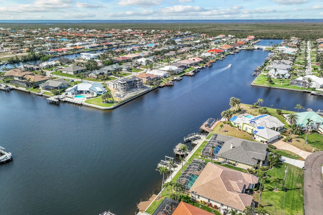 2536 SW 45th St, Cape Coral, FL 33914