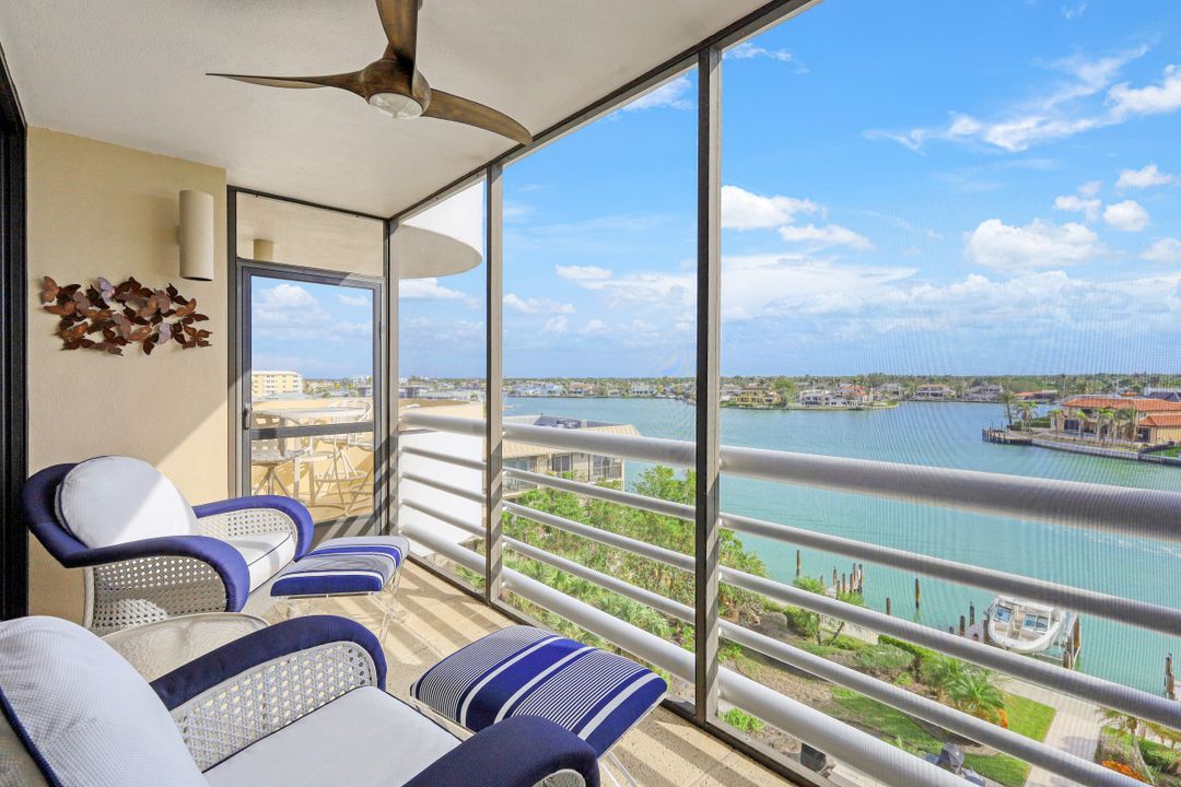 3100 Gulf Shore Blvd N #501, Naples, FL 34103