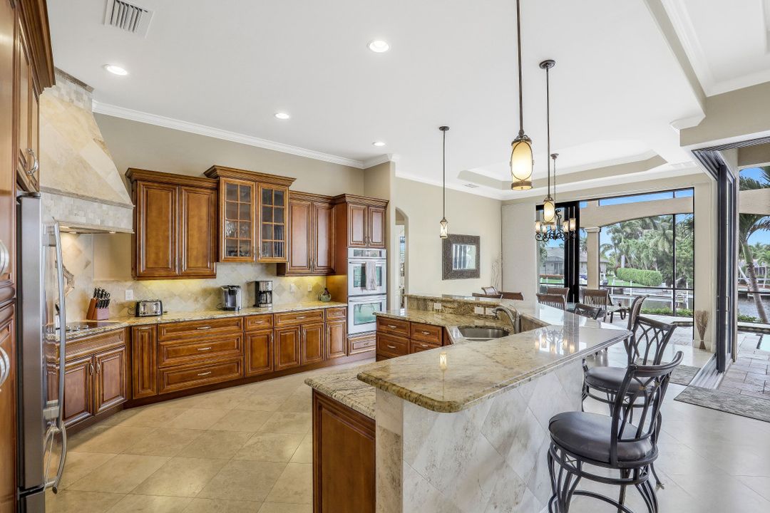 160 Copperfield Ct, Marco Island, FL 34145