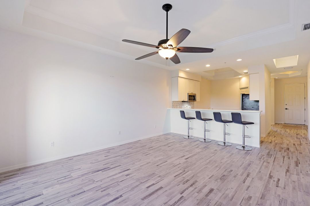 1797 Four Mile Cove Pkwy #1042, Cape Coral, FL 33990