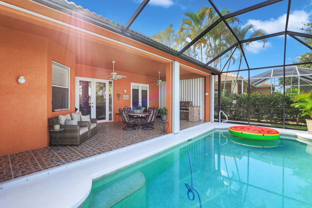 776 Grand Rapids Blvd, Naples, FL 34120