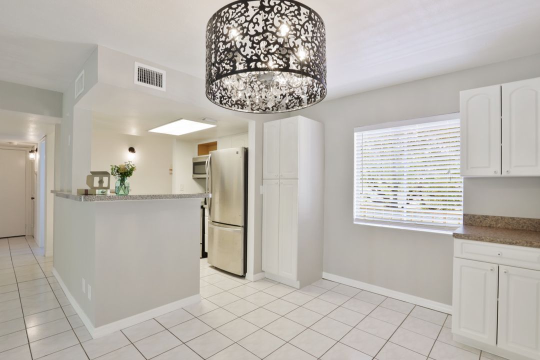 2366 E Mall Dr #205, Fort Myers, FL 33901