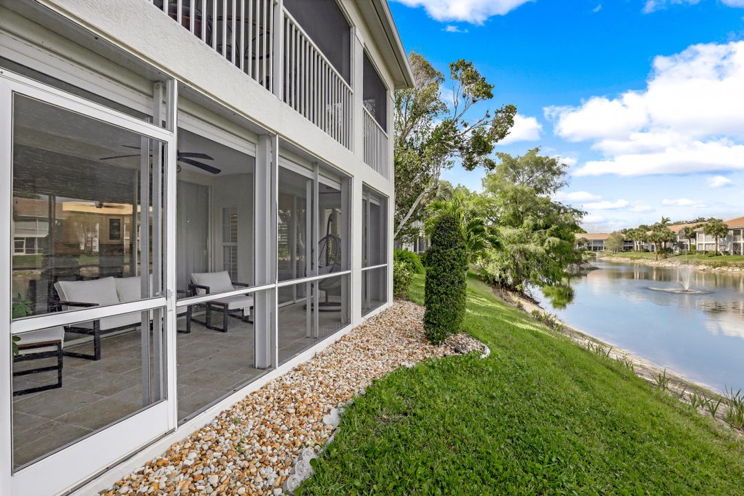 6834 Lantana Bridge Rd #101, Naples, FL 34109