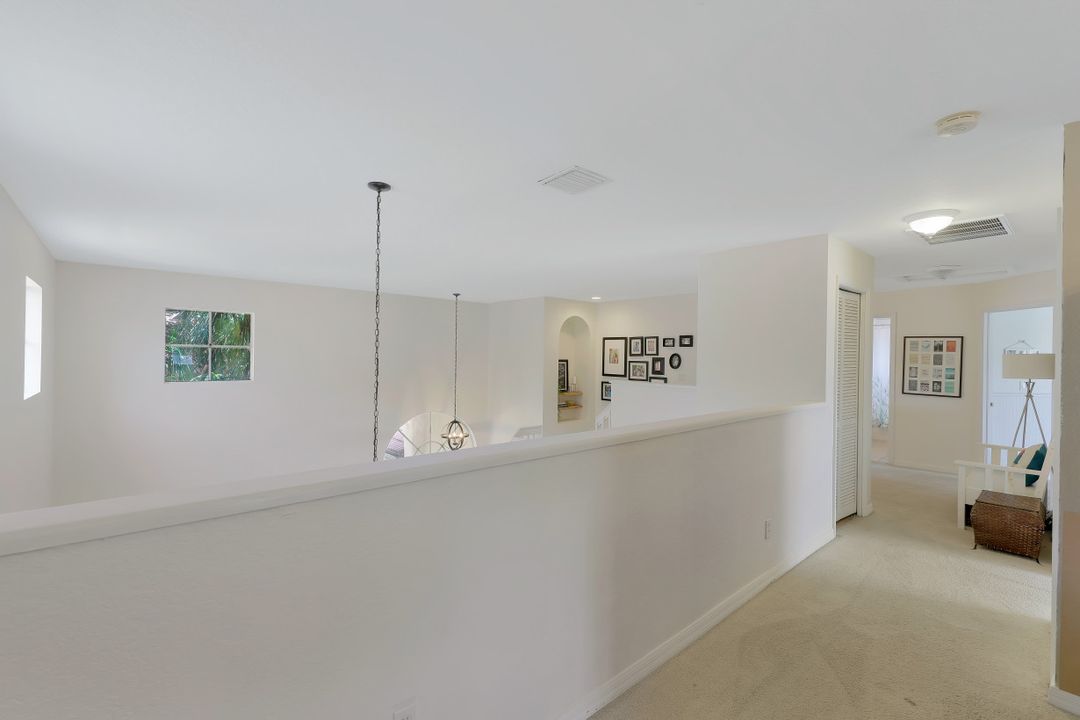 9240 Scarlette Oak Ave, Fort Myers, FL 33967