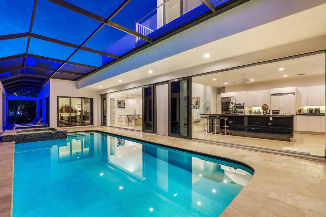 480 Parkhouse Ct, Marco Island, FL 34145