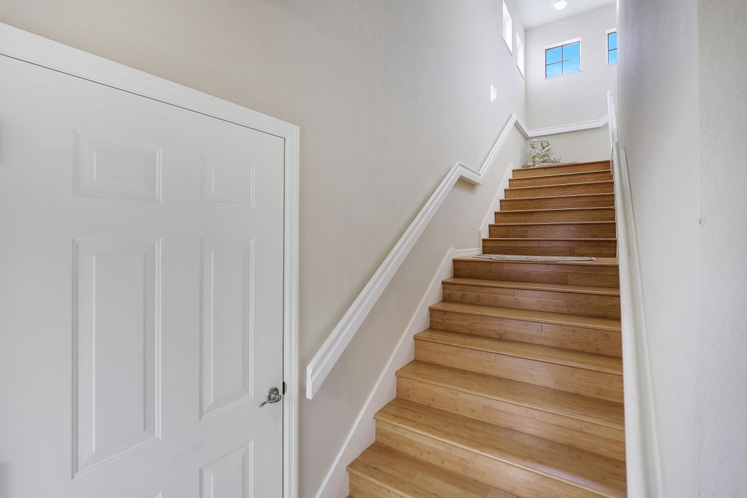 10871 Crooked River Rd #202, Bonita Springs, FL 34135