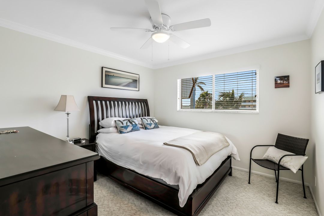 1100 Gulf Shore Blvd N #306, Naples, FL 34102