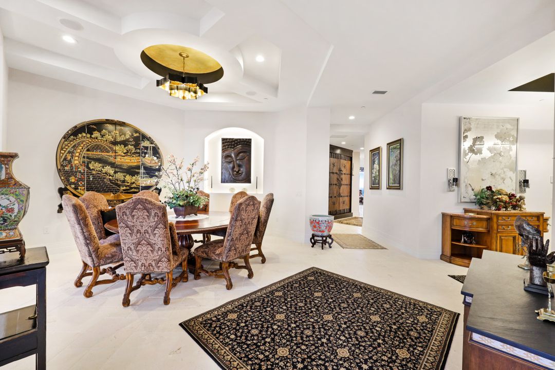 6081 Silver King Blvd #1203, Cape Coral, FL 33914