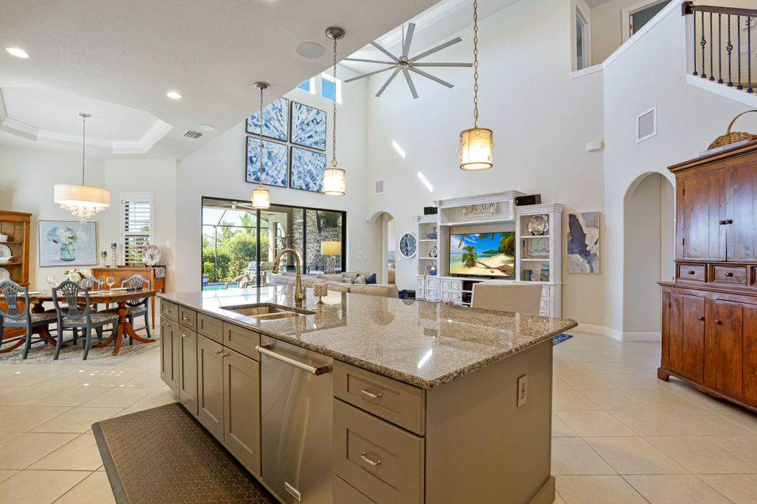 10509 Valencia Lakes, Bonita Springs, FL 34135