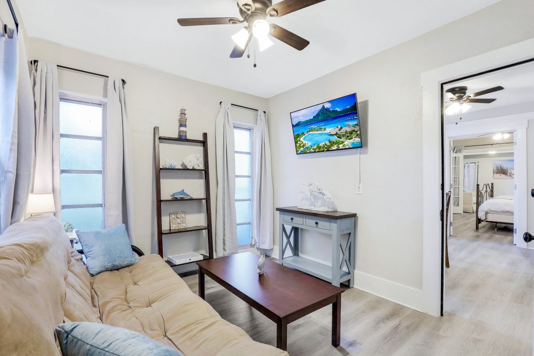 2204 Brevard Ave, Fort Myers, FL 33901