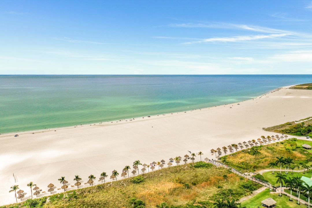 911 Tulip Ct, Marco Island, FL 34145