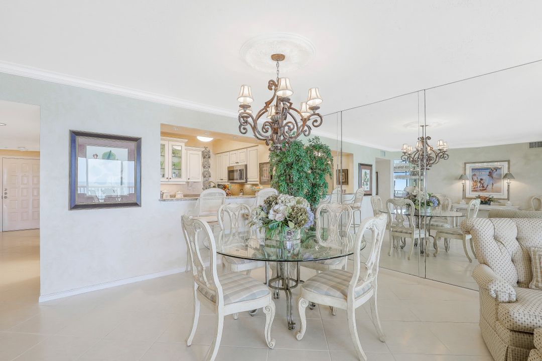 990 Cape Marco Dr #604, Marco Island, FL 34145