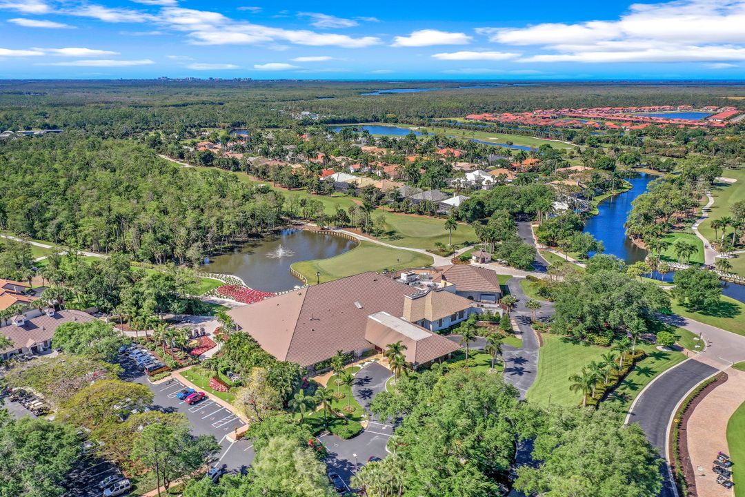 178 Cypress View Dr #C-34, Naples, FL 34113