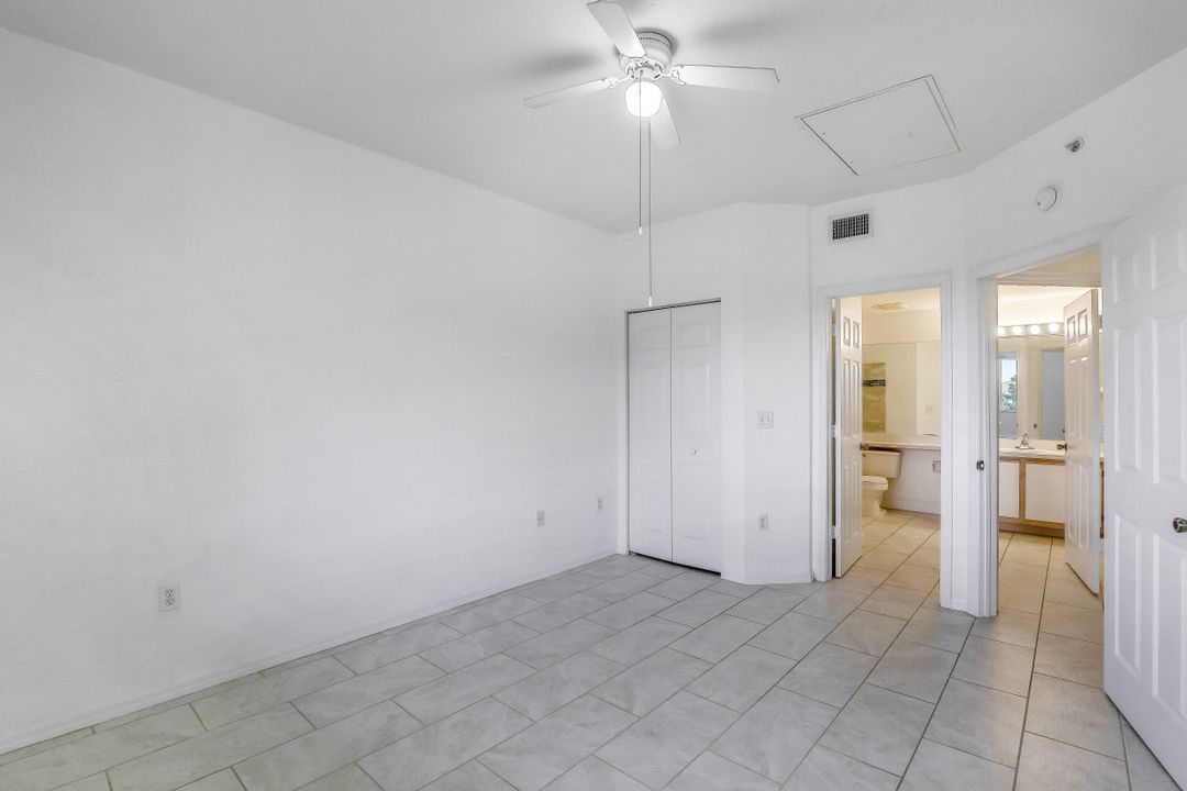 6341 Aragon Way #305, Fort Myers, FL 33966