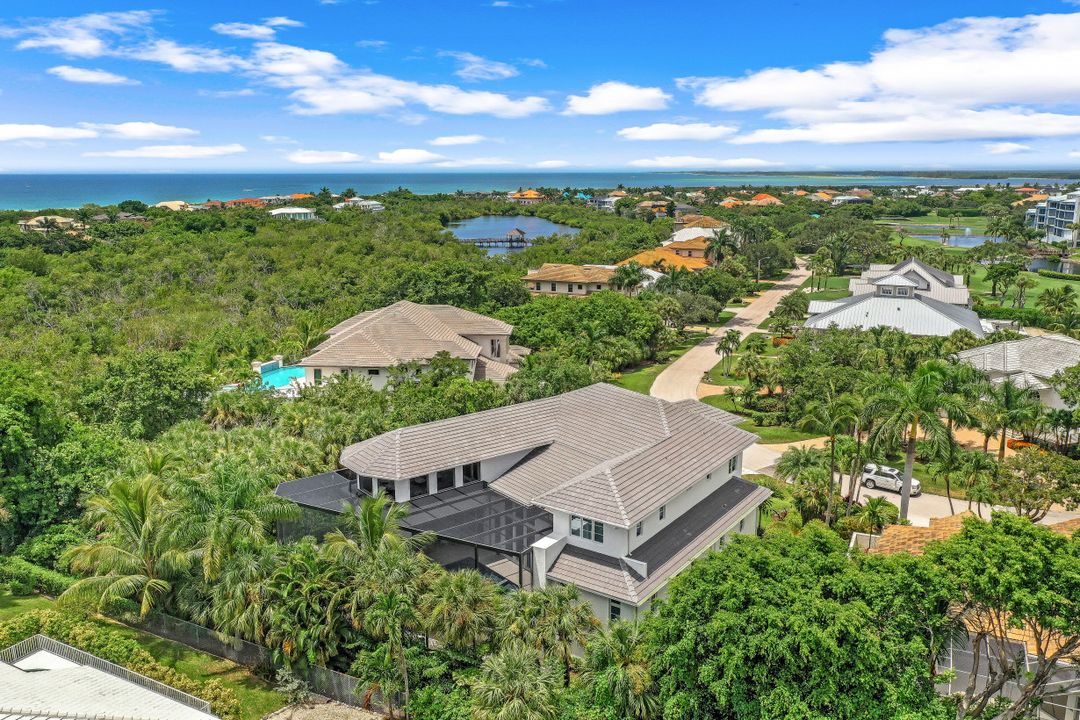 261 Hideaway Cir N, Marco Island, FL 34145