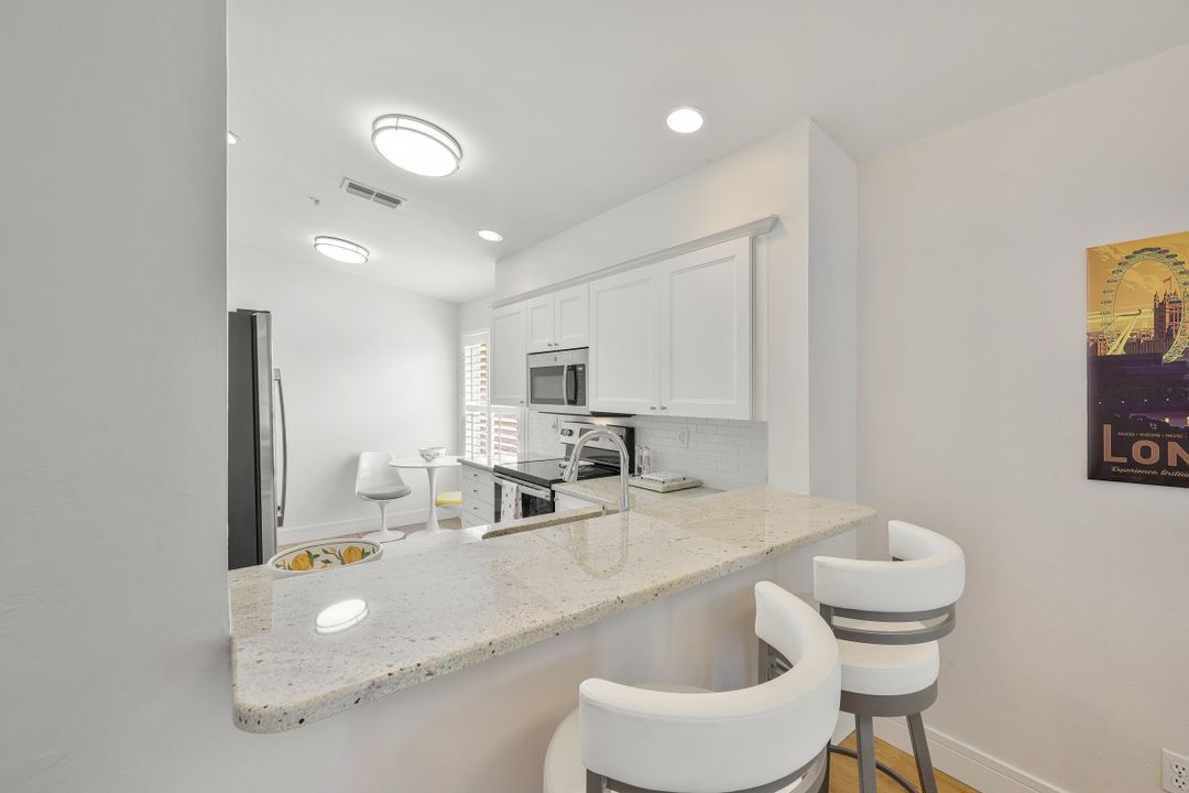 9300 Highland Woods Blvd  #3308, Bonita Springs, FL 34135