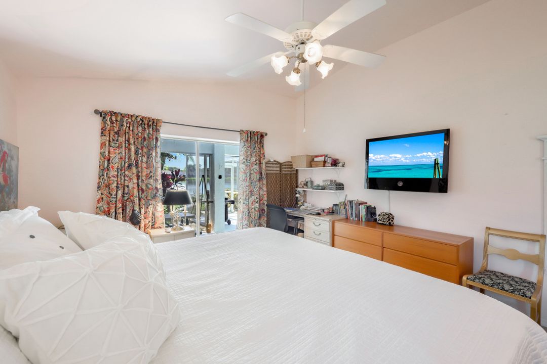 22181 Fairmount Ct, Estero, FL 33928