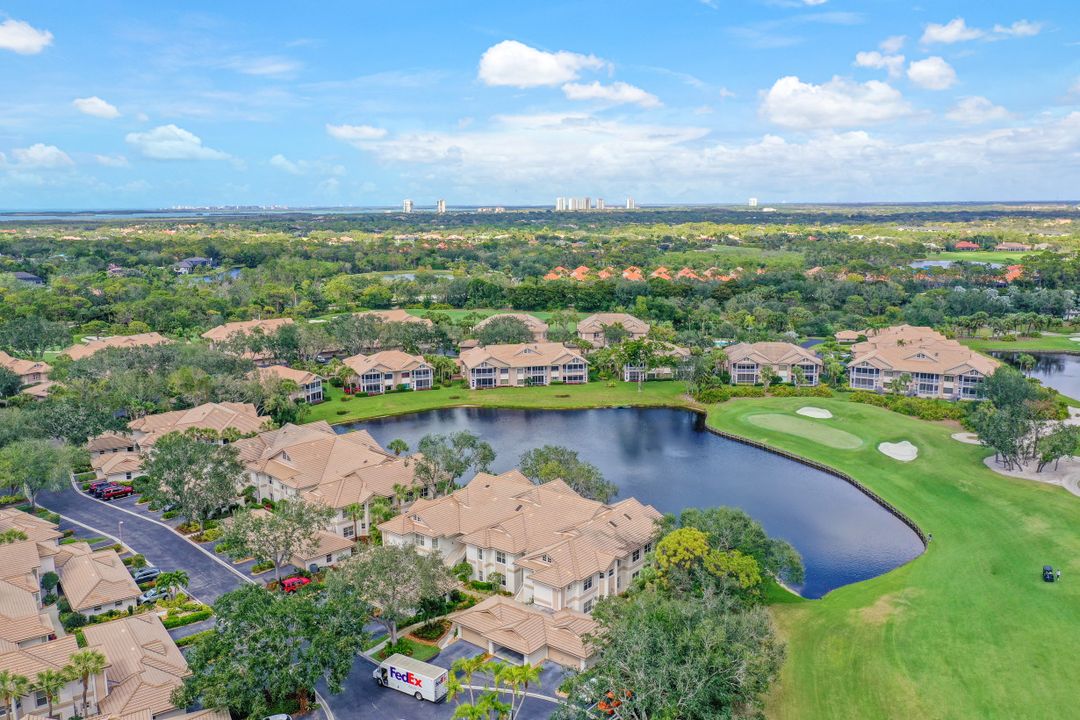 3310 Glen Cairn Ct APT 101, Bonita Springs, FL 34134