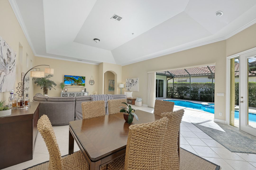 12535 Wildcat Cove Cir, Estero, FL 33928