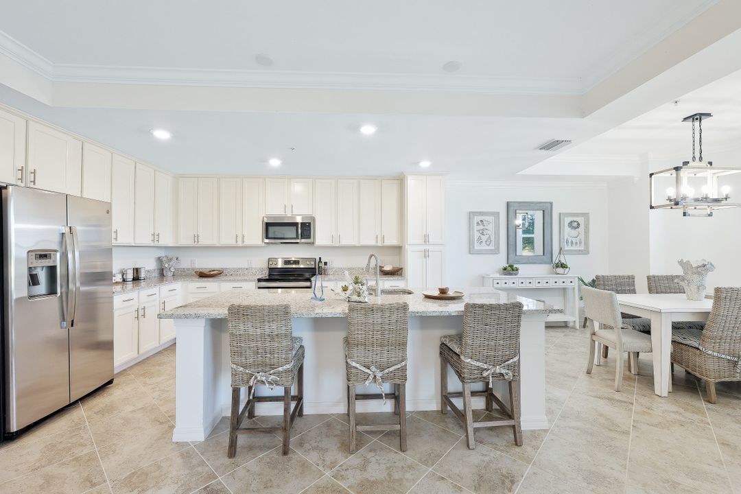 43000 Greenway Blvd #117, Punta Gorda, FL 33982