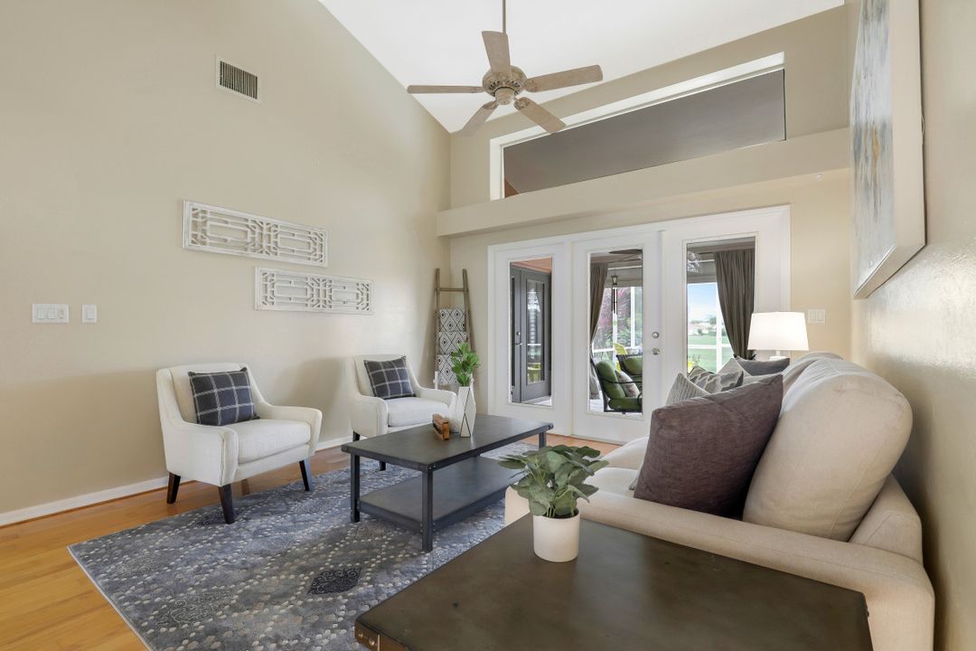 11431 Waterford Village Dr, Fort Myers, FL 33913