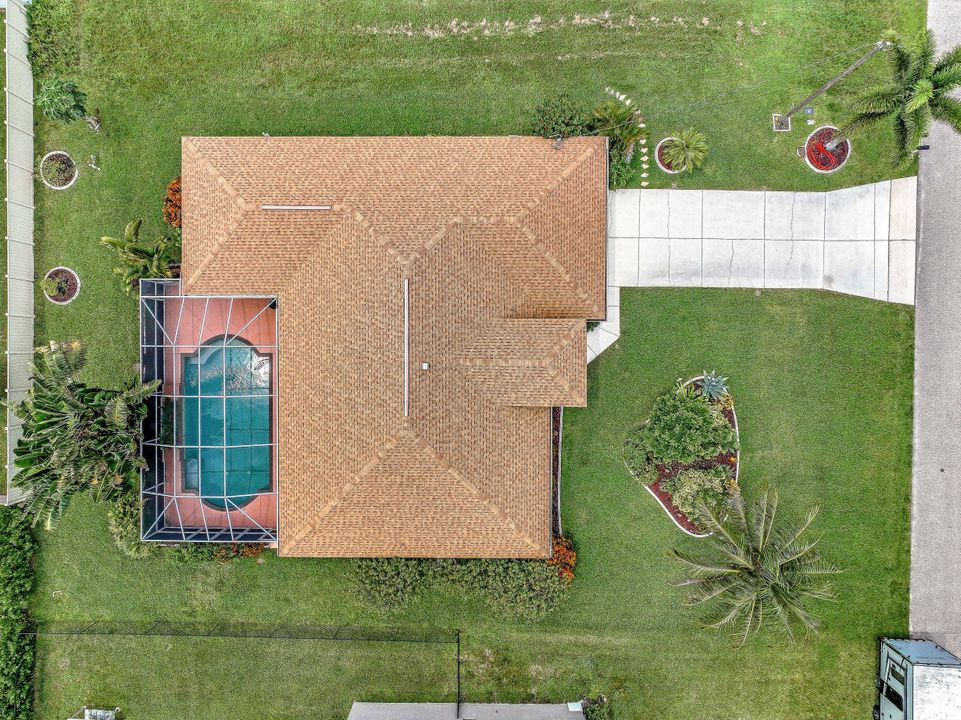 2310 SW 18th St, Cape Coral, FL 33991