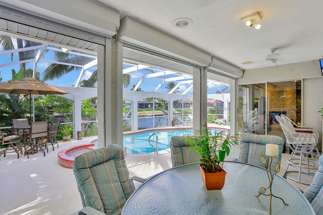 44 Algonquin Ct, Marco Island, FL 34145