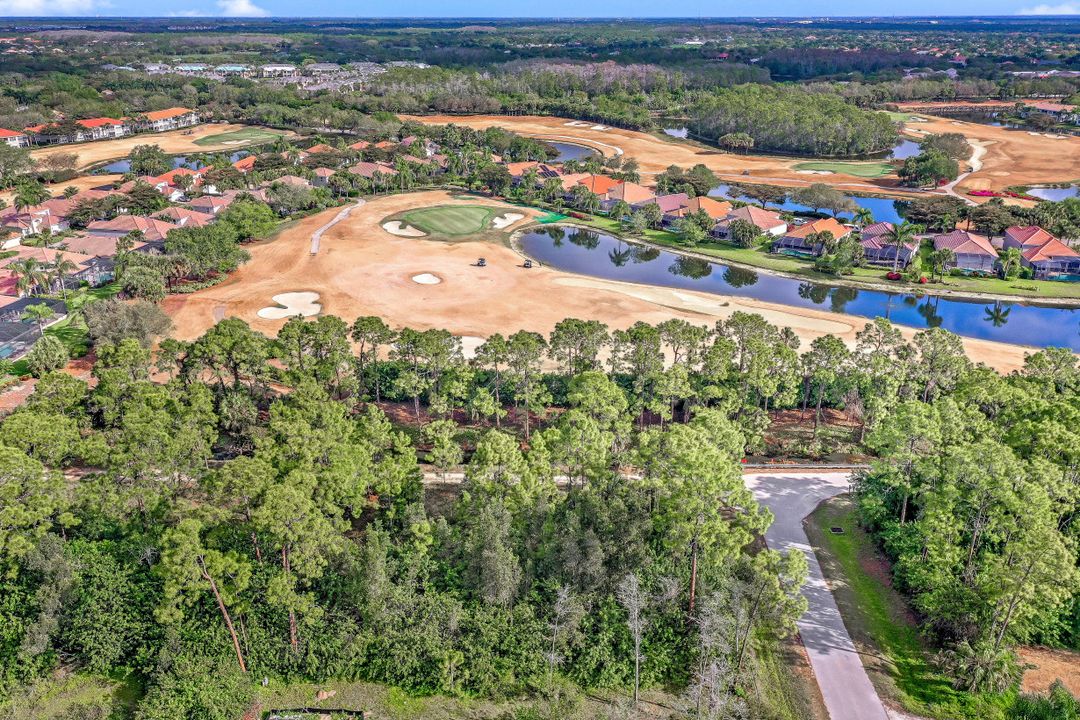 24000 Rocky Rd, Bonita Springs, FL 34135