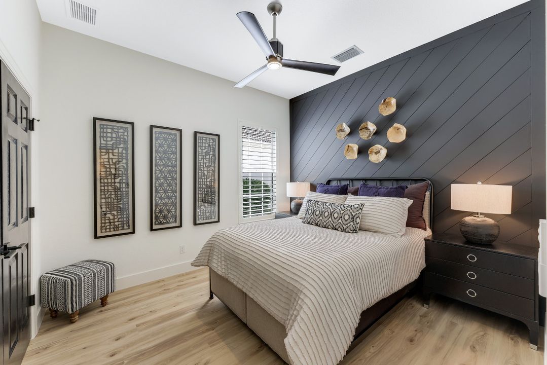 14569 Speranza Way, Bonita Springs, FL 34135