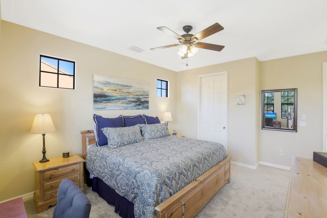 11839 Kemena St, Fort Myers, FL 33912