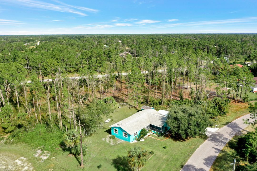 907 Maddock St E, Lehigh Acres, FL 33974