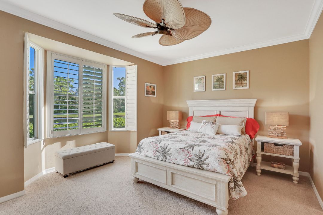 26210 Clarkston Dr #106, Bonita Springs, FL 34135