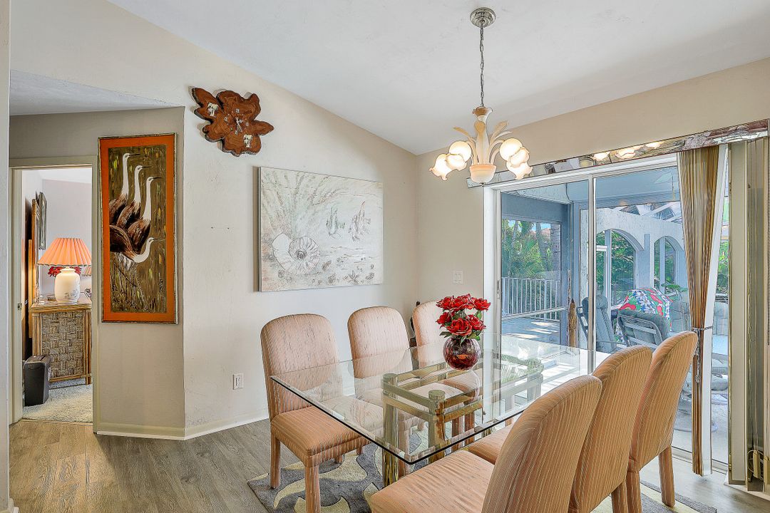 44 Algonquin Ct, Marco Island, FL 34145