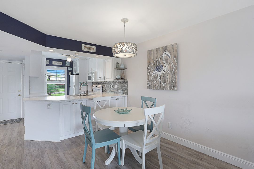 1365 Mainsail Dr #1605, Naples, FL 34114