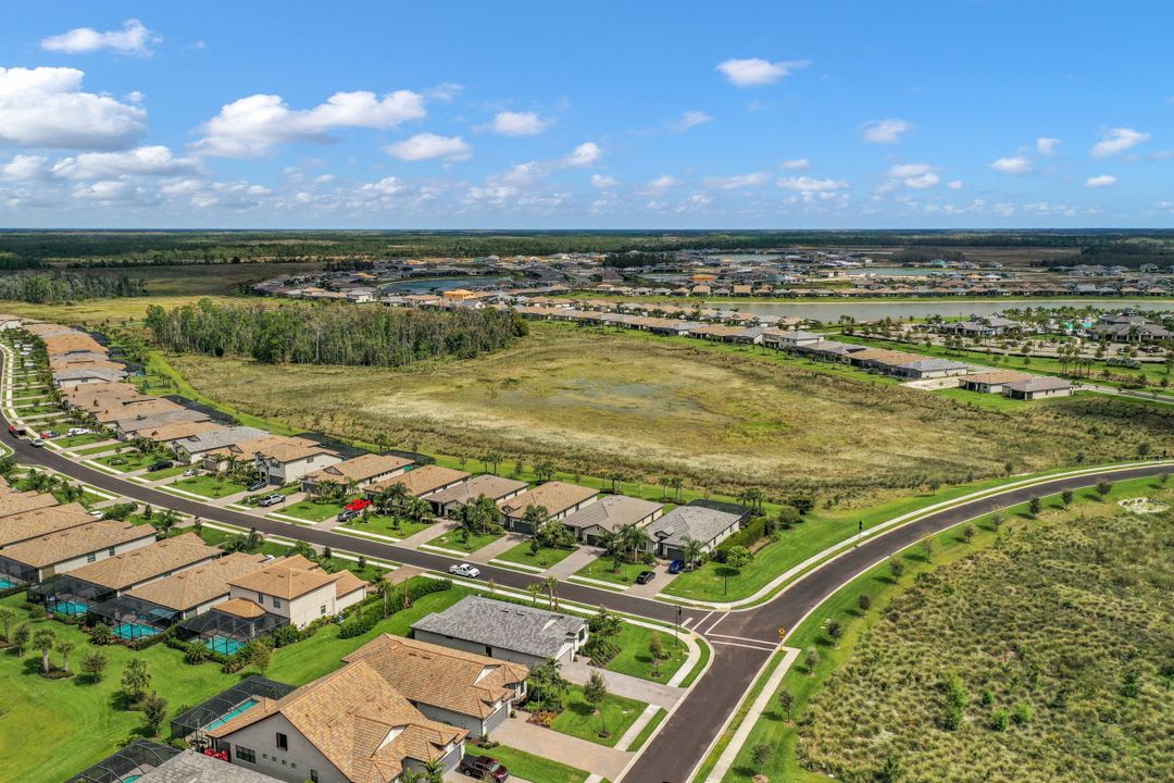 17005 Ashcomb Way, Estero, FL 33928