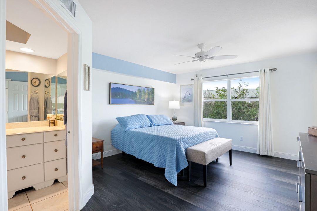 28881 Bermuda Lago Ct #204, Bonita Springs, FL 34134