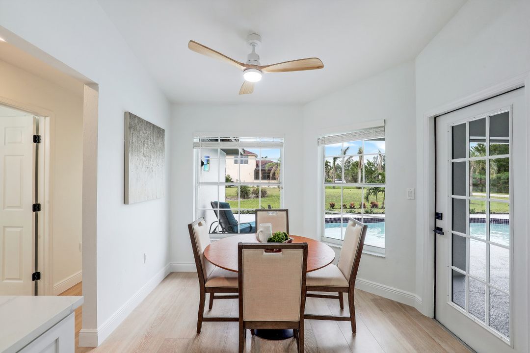 11602 Royal Tee Cir, Cape Coral, FL 33991