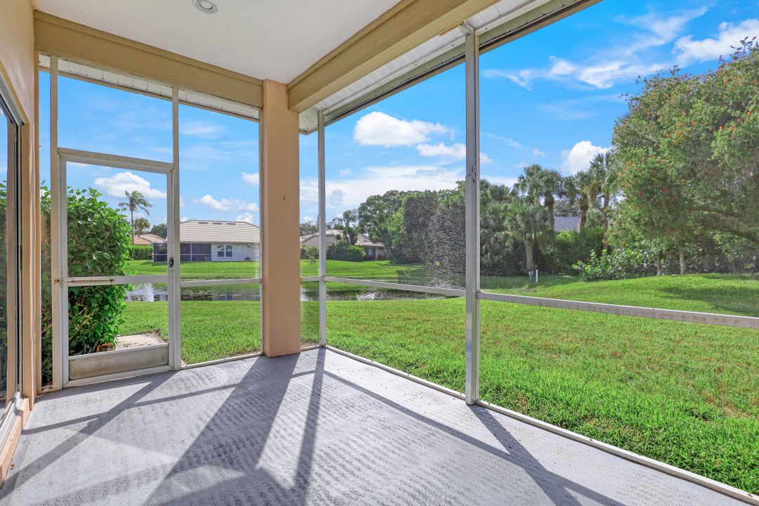 4414 Turnberry Ct, Bradenton, FL 34210