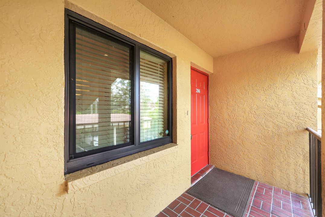 9845 Citadel Ln #206, Bonita Springs, FL 34135