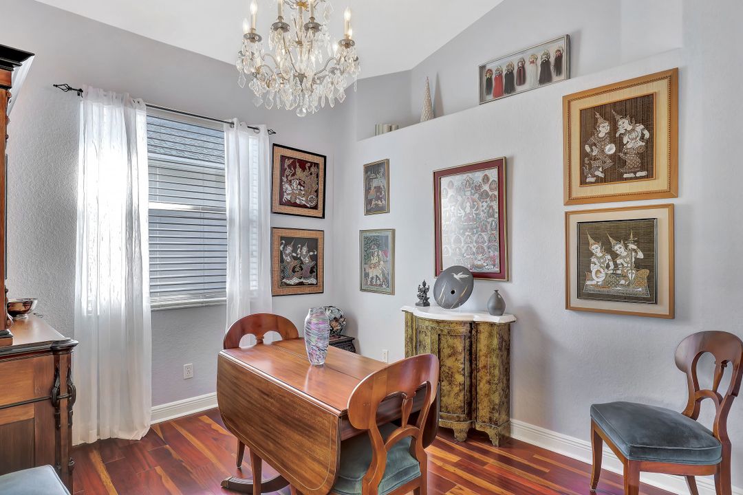 8054 Tauren Ct, Naples, FL 34119